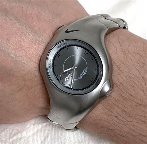 fake nike triax|nike triax watch vintage.